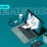 PASI incorpora em seu portfólio soluções de Telemedicina