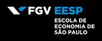 A evolução do seguro como garantia de performance no Brasil