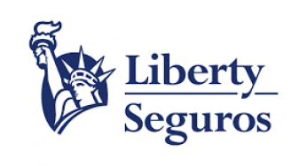 Liberty Seguros e Banco Inter expandem parceria