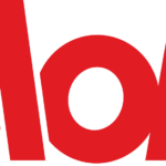 “Experiência Wellbeing by Aon” apresenta abordagem inovadora para  bem-estar de colaboradores