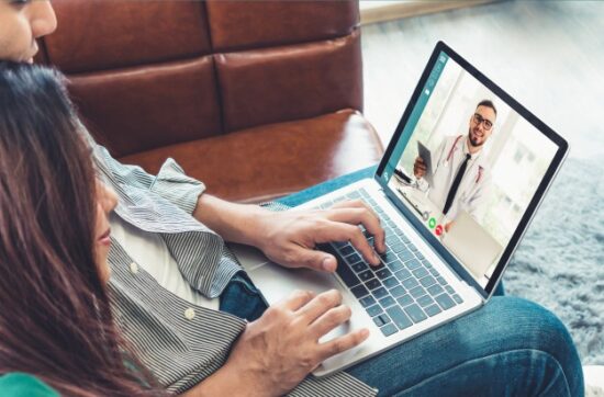 InCor, everis Brasil, Xilinx e NTT Disruption trabalham juntas para validar a Observação Virtual de Pacientes