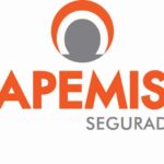 CAPEMISA comemora Dia do Cliente com iniciativas para relacionamento mais e humano