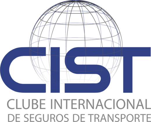 Webinar do CIST aborda “O impacto de embargos e sanções nas operações de seguros”