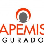 CAPEMISA Seguradora participa do “Conexão Futuro Seguro”