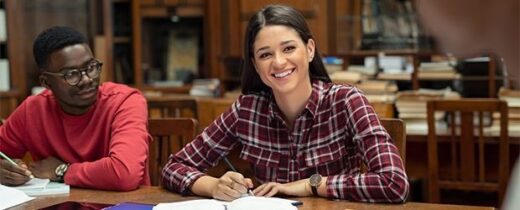 IESS prorroga inscrições para o “X Prêmio IESS de Produção Científica em Saúde Suplementar”