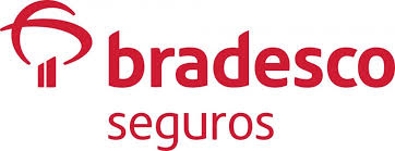 Bradesco Seguros : trabalho remoto requer proteção e inovação
