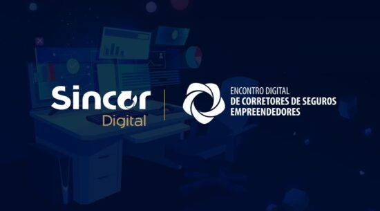 Sincor-SP realiza mais uma edição do Encontro Digital de Empreendedores