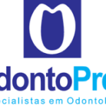 Bradesco Dental lança plano odontológico para o segmento premium