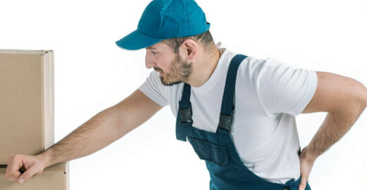 BenCorp explica quais são as doenças que mais impactam no ambiente de trabalho