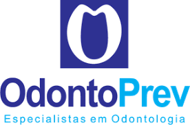 Bradesco Dental lança plano odontológico para o segmento premium