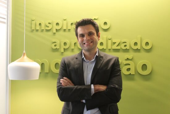 Novas profissões surgiram e muitas ainda serão criadas