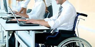 Programa de inclusão de pessoas com deficiência do IRB Brasil completa 20 anos