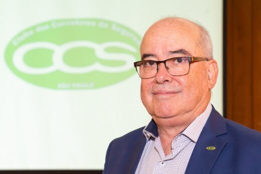 Clube dos Corretores de Seguros de SP elege diretoria