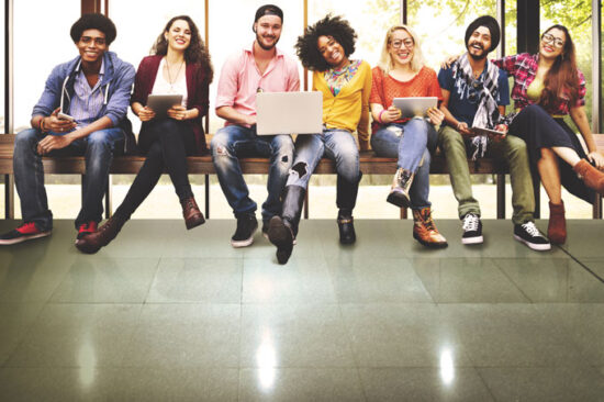 Porto Seguro abre inscrições para programas de Estágio e de Trainee