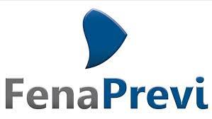 Henrique Dias e Kelly Mitidiero mudam de cargo na FenaPrevi