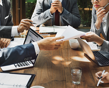 ENS adota novo sistema de avaliação dos alunos, totalmente online