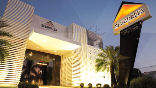 Seguralta ensina o que fazer quando acontece Perda Total em Veículo