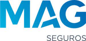 MAG Seguros discute inovação e transformação digital em uma série de lives