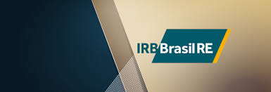 IRB Brasil RE participa da Convenção Internacional de Seguros da Colômbia