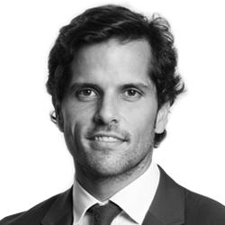 Capsicum Re altera seu nome para Gallagher Re