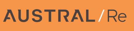 Austral Re lança nova marca