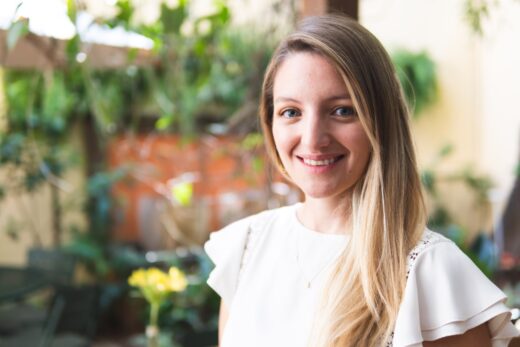 Liberty conquista segundo lugar entre as seguradoras mais inovadoras