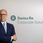 Angelo Colombo será palestrante do Latin American Re/Insurance Week