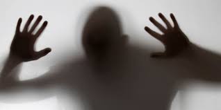 Live THB- Saúde mental