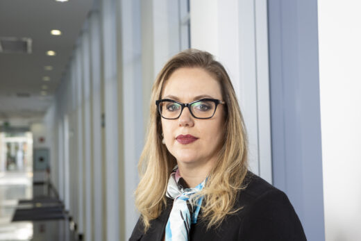 Por que o seguro de vida é um investimento para as empresas?