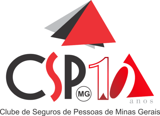 Novas parceiras aderem ao CSP-MG que chega a 38 associadas