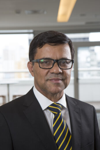 Azul Seguros traz novidades para o Aviso de Sinistro On-line