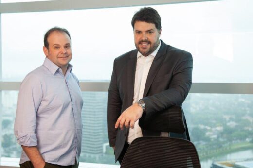 MDS Brasil aposta em seguro para auxiliar empresas a lidar com processos