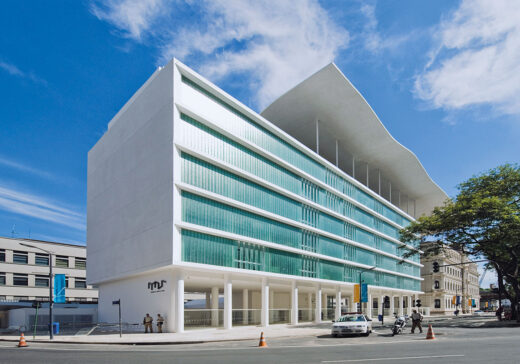 Plataforma ‘Com Você’ da Bradesco Seguros  apresenta Circuito Cultural