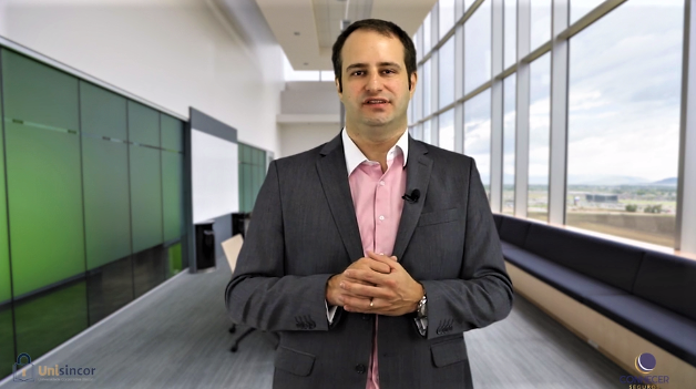 Unisincor coloca em promoção curso online de seguro D&O