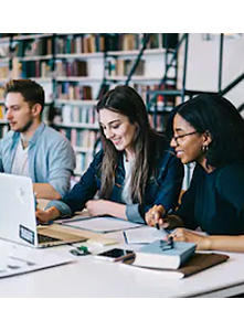 Pós oferece capacitação e atualização em Gestão de Resseguro