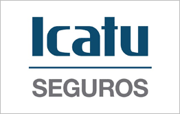 Icatu Seguros lança última edição de campanha do ano