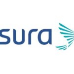 Seguros SURA está entre as maiores no ranking de seguros