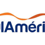 SulAmérica conclui aquisição da Paraná Clínicas
