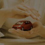 Comissão de Automóvel do Sincor-SP aborda desafios do ramo em live