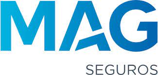 MAG Seguros encerra a semana com vários reconhecimentos em diferentes frentes