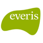 everis torna-se parceira da Tricentis para automatização no Brasil