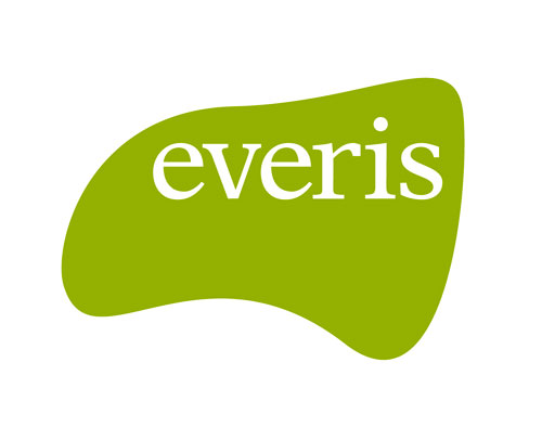 everis torna-se parceira da Tricentis para automatização no Brasil