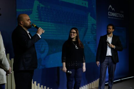 CCS-RJ comemora Dia do Corretor de Seguros