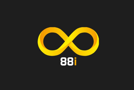 SUSEP divulga lista com startups que poderão criar seguros inovadores