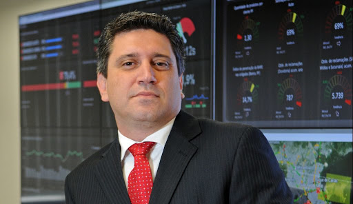 Bradesco Auto/Re é eleita ‘A Escolha Certa’ no segmento de automóveis