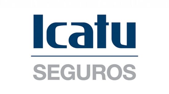 Icatu Seguros conquista 1ª colocação em Seguros no anuário Época 360º