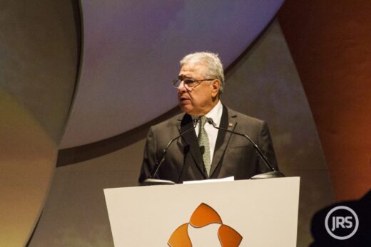 Presidente da CNseg participa de webinar no Norte e Nordeste