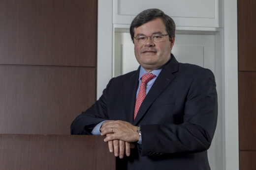 Omint avança no debate sobre telemedicina