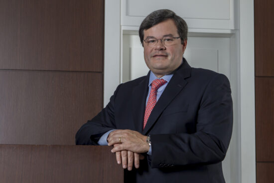 Omint avança no debate sobre telemedicina