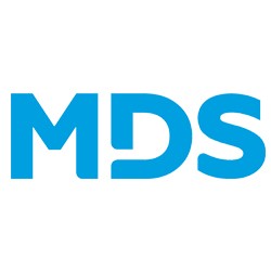 MDS Brasil é a corretora da premiação Geração Glamour